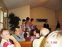 Church 0324